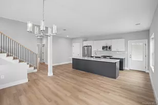 18 Rustic Dr, Rock Tavern, NY 12575 - Photo 17