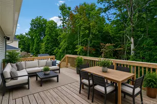 18 Rustic Dr, Rock Tavern, NY 12575 - Photo 11