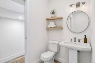 18 Rustic Dr, Rock Tavern, NY 12575 - Photo 7