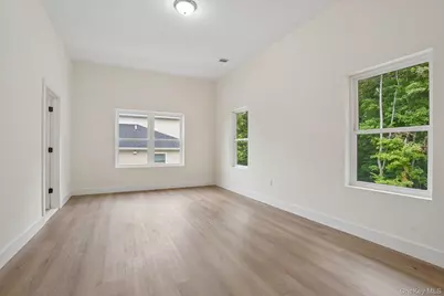 18 Rustic Drive, Rock Tavern, NY 12575 - Photo 23