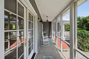 11 Crafts Rd, Mahopac, NY 10512 - Photo 5