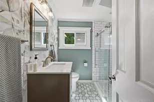11 Crafts Rd, Mahopac, NY 10512 - Photo 11