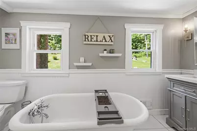 11 Crafts Road, Mahopac, NY 10512 - Photo 23