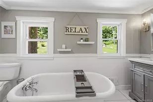 11 Crafts Rd, Mahopac, NY 10512 - Photo 23