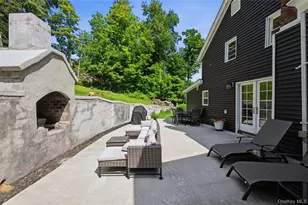 11 Crafts Rd, Mahopac, NY 10512 - Photo 29