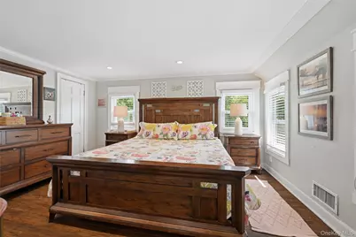 11 Crafts Road, Mahopac, NY 10512 - Photo 21