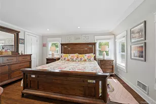 11 Crafts Rd, Mahopac, NY 10512 - Photo 21