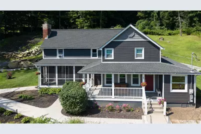 11 Crafts Road, Mahopac, NY 10512 - Photo 1