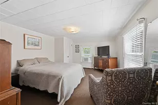 11 Crafts Rd, Mahopac, NY 10512 - Photo 25