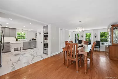 11 Crafts Road, Mahopac, NY 10512 - Photo 13