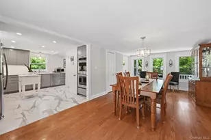 11 Crafts Rd, Mahopac, NY 10512 - Photo 13