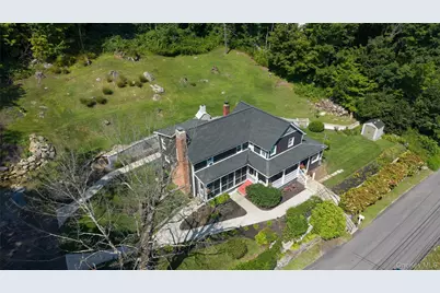 11 Crafts Road, Mahopac, NY 10512 - Photo 31