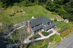 11 Crafts Rd, Mahopac, NY 10512 - Photo 31
