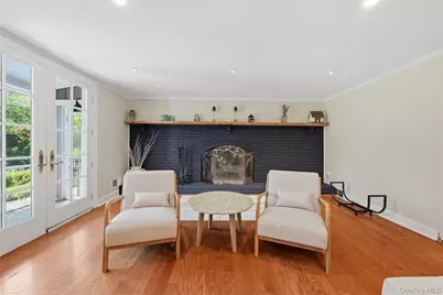 11 Crafts Road, Mahopac, NY 10512 - Photo 9