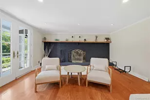 11 Crafts Rd, Mahopac, NY 10512 - Photo 9