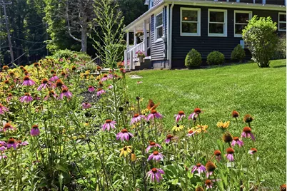 11 Crafts Road, Mahopac, NY 10512 - Photo 3