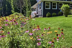 11 Crafts Rd, Mahopac, NY 10512 - Photo 3