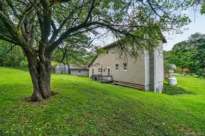 169 Main Street, Livingston Manor, NY 12758 - Photo 5