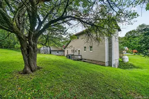 169 Main St, Livingston Manor, NY 12758 - Photo 5