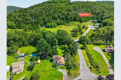 169 Main Street, Livingston Manor, NY 12758 - Photo 1