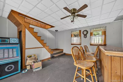 169 Main Street, Livingston Manor, NY 12758 - Photo 17