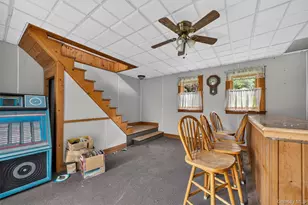 169 Main St, Livingston Manor, NY 12758 - Photo 17