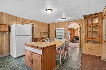 169 Main Street, Livingston Manor, NY 12758 - Photo 11