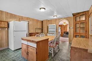 169 Main St, Livingston Manor, NY 12758 - Photo 11