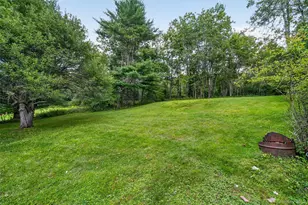 169 Main St, Livingston Manor, NY 12758 - Photo 7