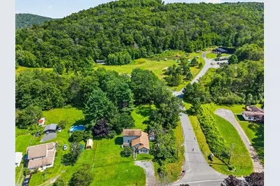 169 Main Street, Livingston Manor, NY 12758 - Photo 27