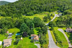 169 Main St, Livingston Manor, NY 12758 - Photo 27