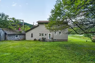 169 Main St, Livingston Manor, NY 12758 - Photo 21
