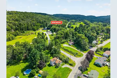 169 Main Street, Livingston Manor, NY 12758 - Photo 25