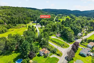 169 Main St, Livingston Manor, NY 12758 - Photo 25