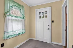 169 Main St, Livingston Manor, NY 12758 - Photo 9