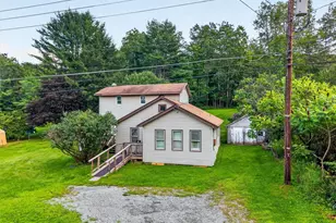 169 Main St, Livingston Manor, NY 12758 - Photo 29