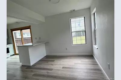 2110 Whispering Hills #197, Chester, NY 10918 - Photo 7