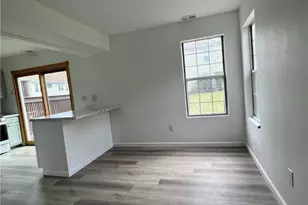 2110 Whispering Hills, Chester, NY 10918 - Photo 7