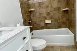 2110 Whispering Hills, Chester, NY 10918 - Photo 23