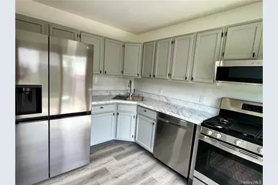 2110 Whispering Hills #197, Chester, NY 10918 - Photo 13