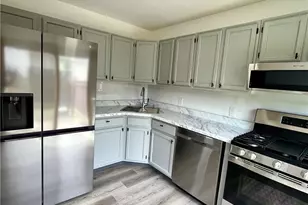 2110 Whispering Hills, Chester, NY 10918 - Photo 13