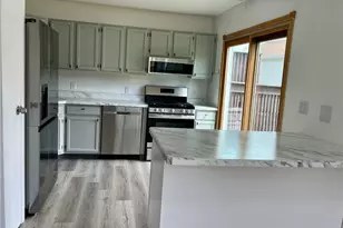2110 Whispering Hills, Chester, NY 10918 - Photo 11