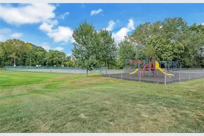 2110 Whispering Hills #197, Chester, NY 10918 - Photo 29