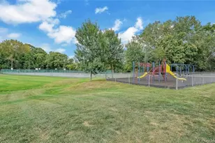 2110 Whispering Hills, Chester, NY 10918 - Photo 29