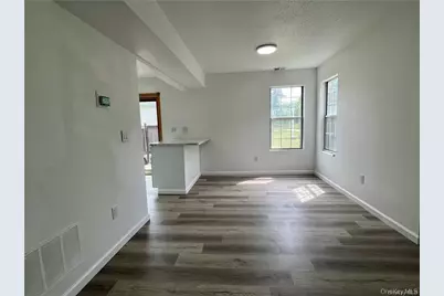 2110 Whispering Hills #197, Chester, NY 10918 - Photo 9