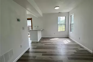 2110 Whispering Hills, Chester, NY 10918 - Photo 9