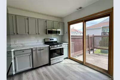 2110 Whispering Hills #197, Chester, NY 10918 - Photo 3