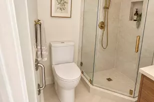 53 Top of the Ridge, Mamaroneck, NY 10543 - Photo 41