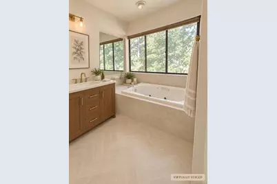 53 Top Of The Ridge #A9, Mamaroneck, NY 10543 - Photo 17