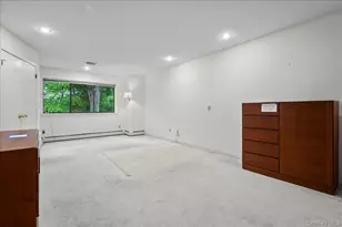 53 Top of the Ridge, Mamaroneck, NY 10543 - Photo 35